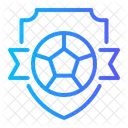 Badge Insignia Emblem Icon