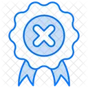 Badge  Icon