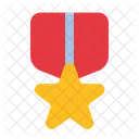 Badge  Icon
