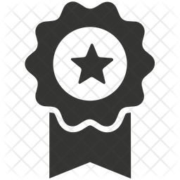 Badge Icon