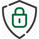 Badge  Icon