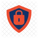 Badge  Icon