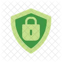 Badge  Icon