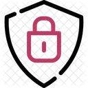 Badge  Icône