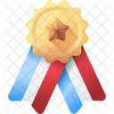 Badge-  Icon