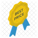 Price Badge Premium Quality Quality Badge Icon