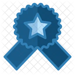 Badge  Icon