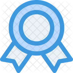 Badge  Icon