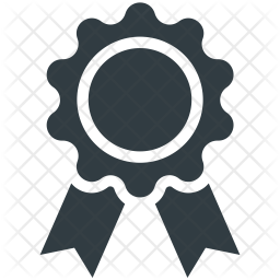 Badge Icon