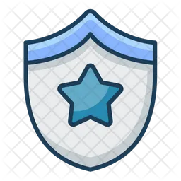 Badge  Icon