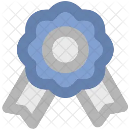 Badge  Icon