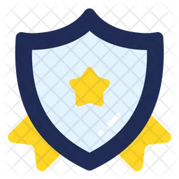 Badge  Icon