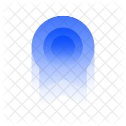 Badge  Icon