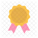Badge Icon