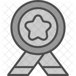 Badge  Icon