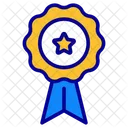 Award Icon