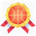 Badge Emblem Team Icon