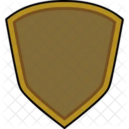 Badge  Icon