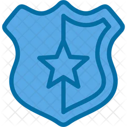 Badge  Icon