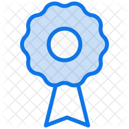 Badge  Icon