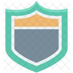 Badge  Icon