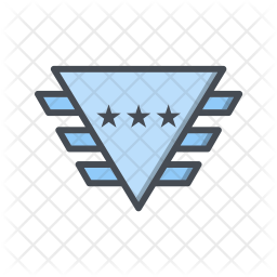 Badge Icon