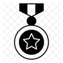  Icône