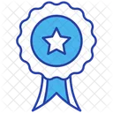 Badge Icon