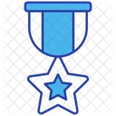 Badge Icon