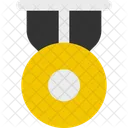 Badge  Icon