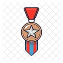 Badge  Icon
