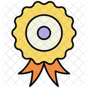 Badge Icon