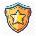 Badge Icon