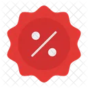 Badge Icon