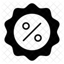 Badge Icon
