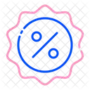 Badge Icon