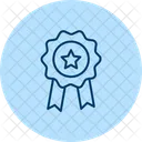 Badge Icon