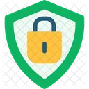 Badge  Icon