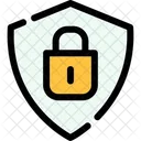 Badge  Icon
