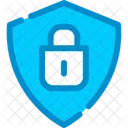 Badge  Icon