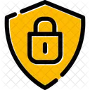 Badge  Icon