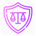 Badge  Icon