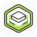 3 D Ui Object Icon