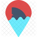 Badge  Icon