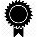 No Dad Icon
