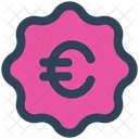 Badge  Icon