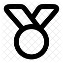 Badge Icon