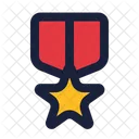Badge  Icon