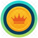 Badge  Icon