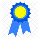 Badge  Icône